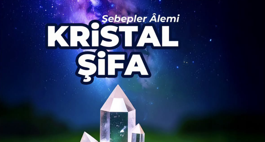 ÇORUMLU YAZARDAN DEV ESER!